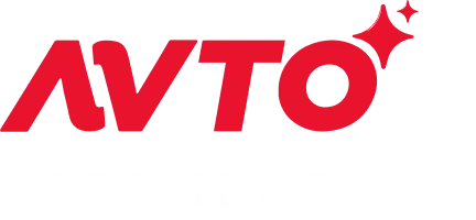Avto Partners Logo